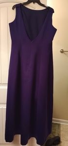 Alex Evenings - Formal Gown